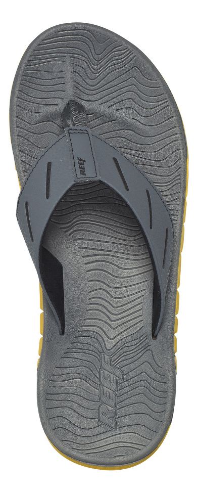 Mens Reef Rodeo Flip Sandals Shoe