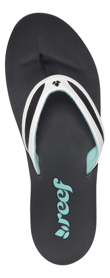 Womens Reef Rapid Sandals Shoe