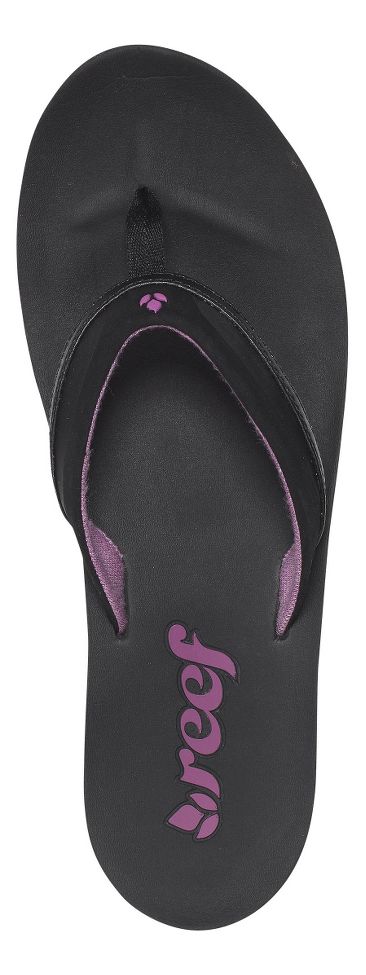 Womens Reef Rapid Sandals Shoe