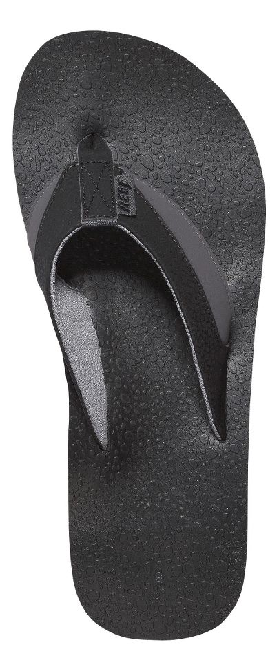 Mens Reef Cushion LX Sandals Shoe
