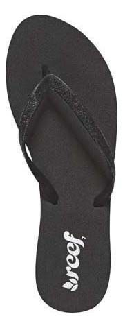 Reef Stargazer Sandals