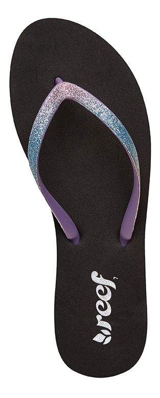 Reef Stargazer Luxe Sandals