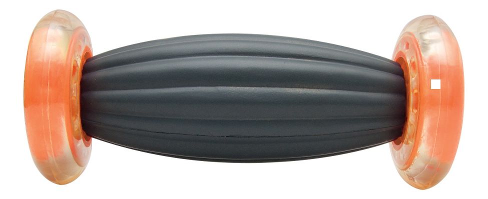 Rejuvenation Foot Therapy Roller Fitness Equipment