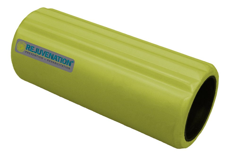 Rejuvenation Progression Roller 13" Fitness Equipment