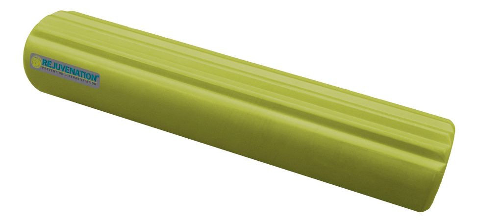 Rejuvenation Progression Roller 23" Fitness Equipment
