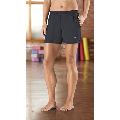 Womens 5 Inch Shorts Road Runner Sports
