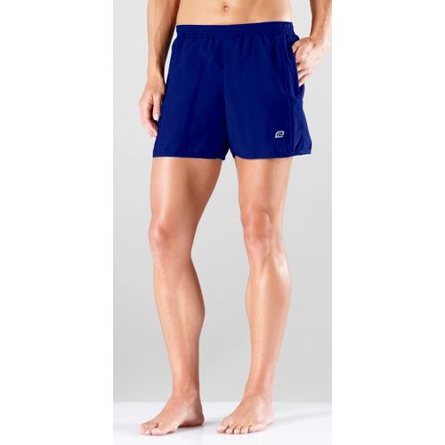 womens 5 inch inseam shorts Road Runner Sports