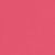 Ruby/Pink
