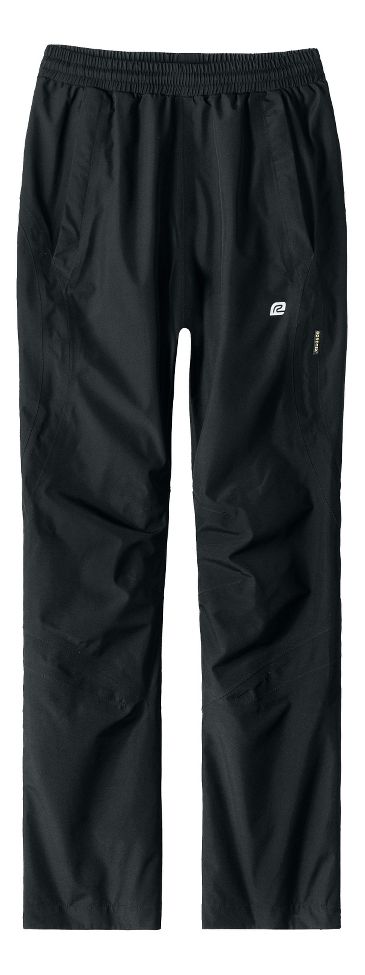 Womens Road Runner Sports Pro Velocity Gore-Tex Storm Cold weather Pants