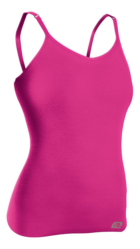 R-Gear Undercover Seamless Cami Inner Bras