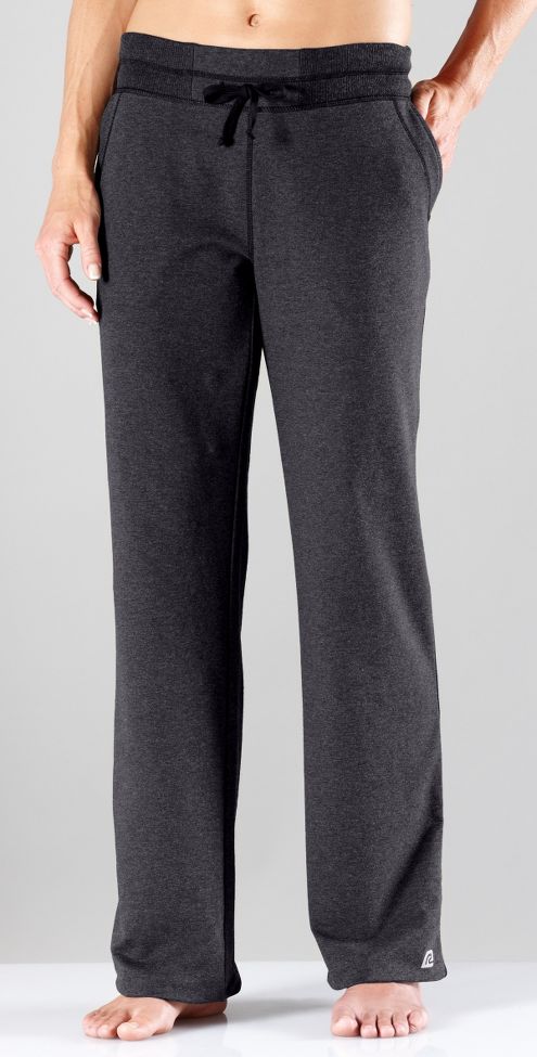Womens Road Runner Sports Kickin' It Full Length Pants