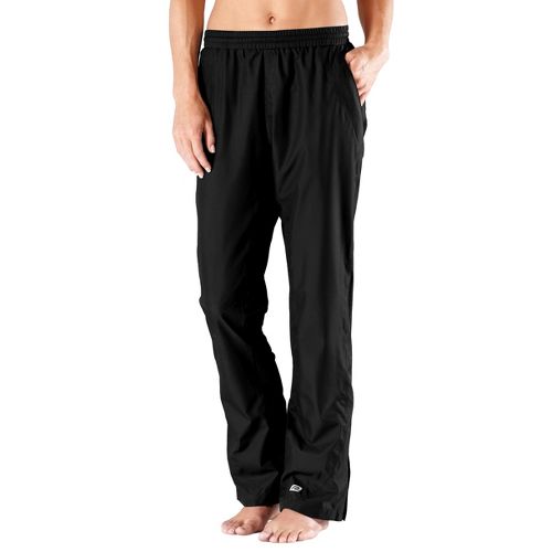 cold weather jogging pants