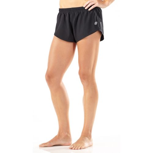 reebok mesh backpack