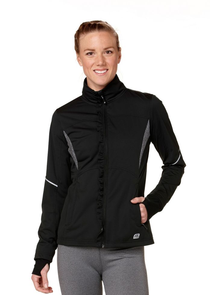 R-Gear Blown Away Jacket