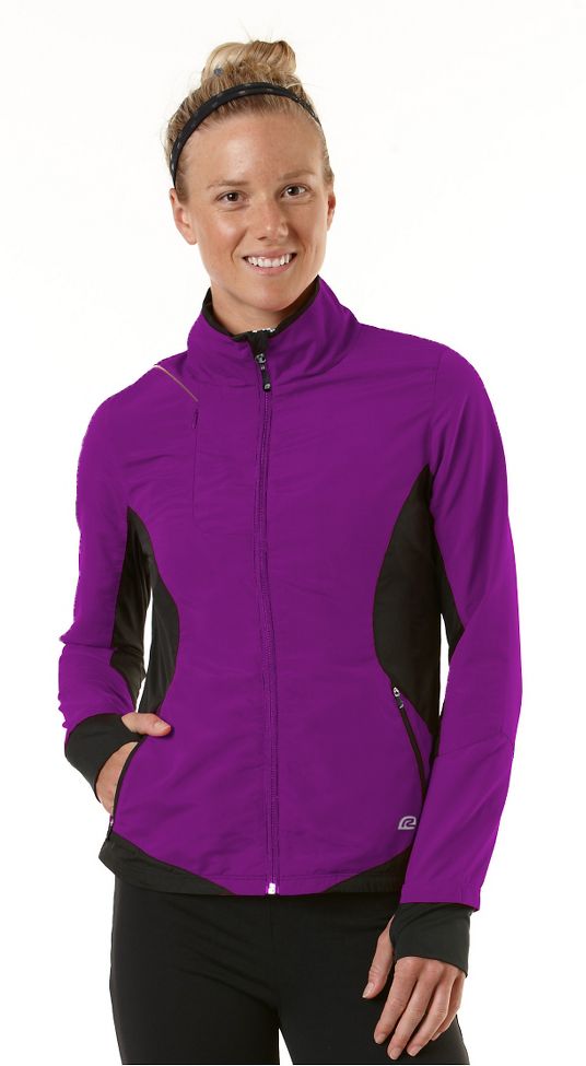 R-Gear Night Watch Jacket