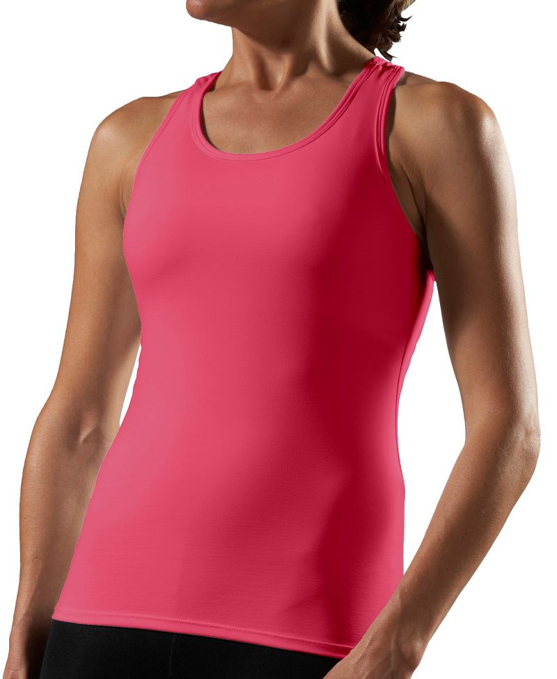Road Runner Sports Bring It On Powertek Bra C/D Bra Top
