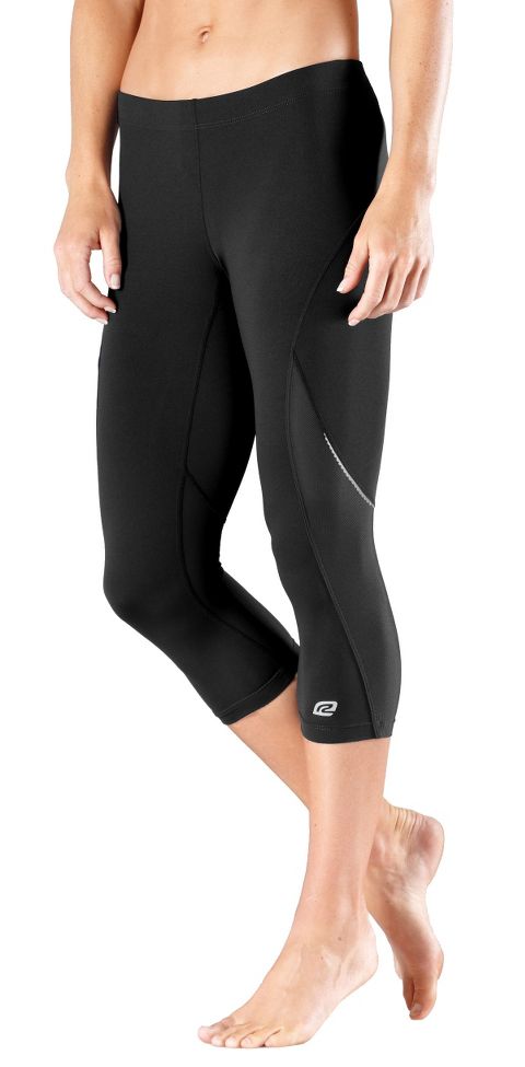 RRS Velocity Capri Tight