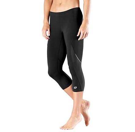 RRS Velocity Capri Tight