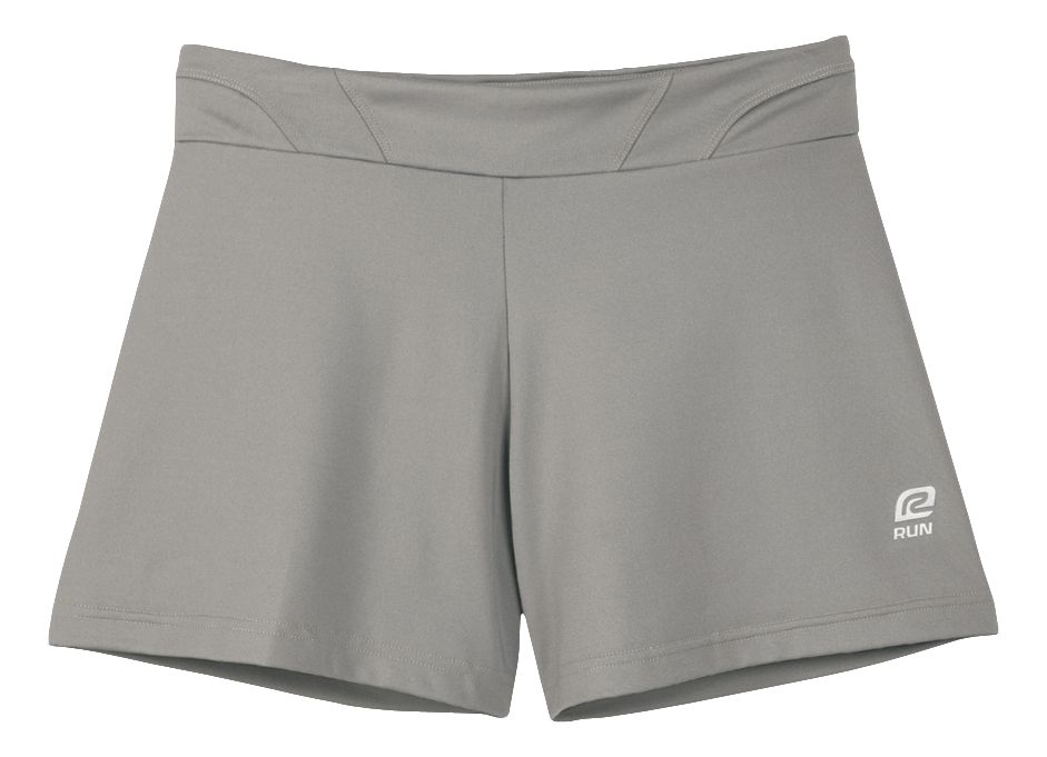 Womens Road Runner Sports Fitness Short