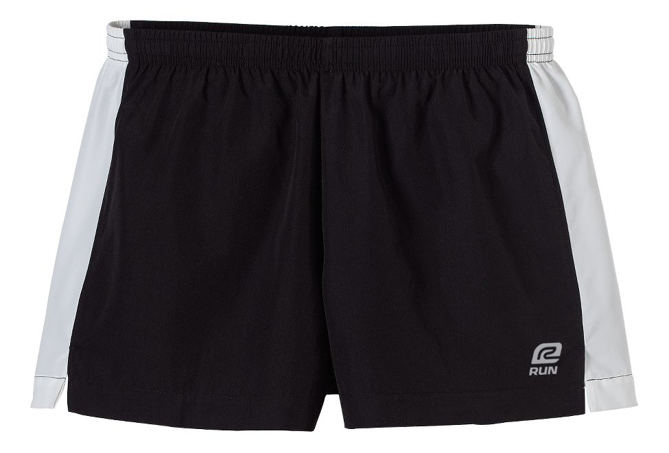 Womens RRS Performance 2 in 1 Short