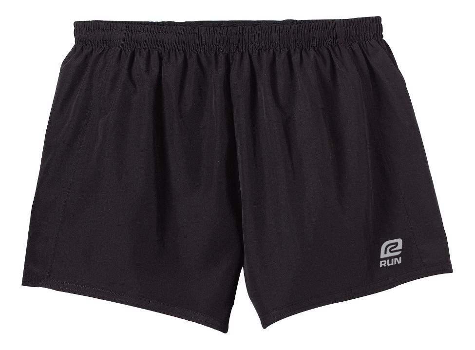 Womens RRS Distance Lined Short Womens RRS Distance Lined Short