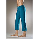 Womens Road Runner Sports Fitness Low Rise Capri Womens Road Runner Sports Fitness Low Rise Capri