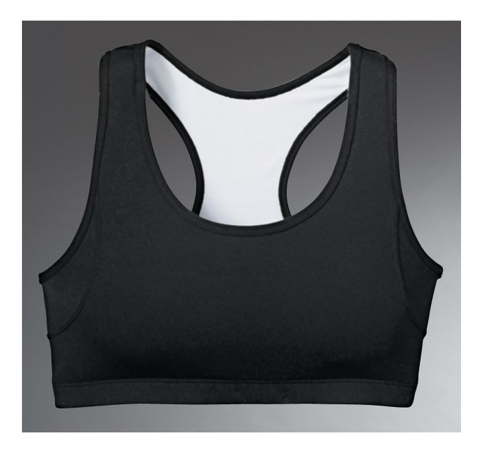 yoga clothes : Vitality Bra