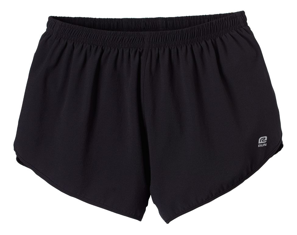 Womens Road Runner Sports 2 1/2