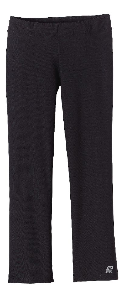 Womens Road Runner Sports Fitness Low Rise Pant