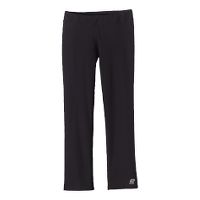 Fitness Low Rise Pant