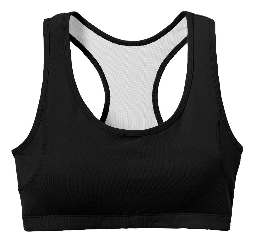 yoga clothes : Vitality Bra C/D