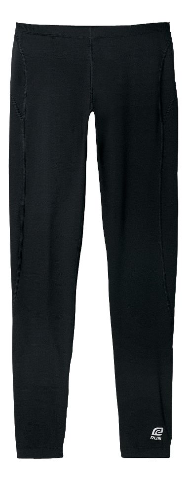 Womens RRS Transition Fitted Tight