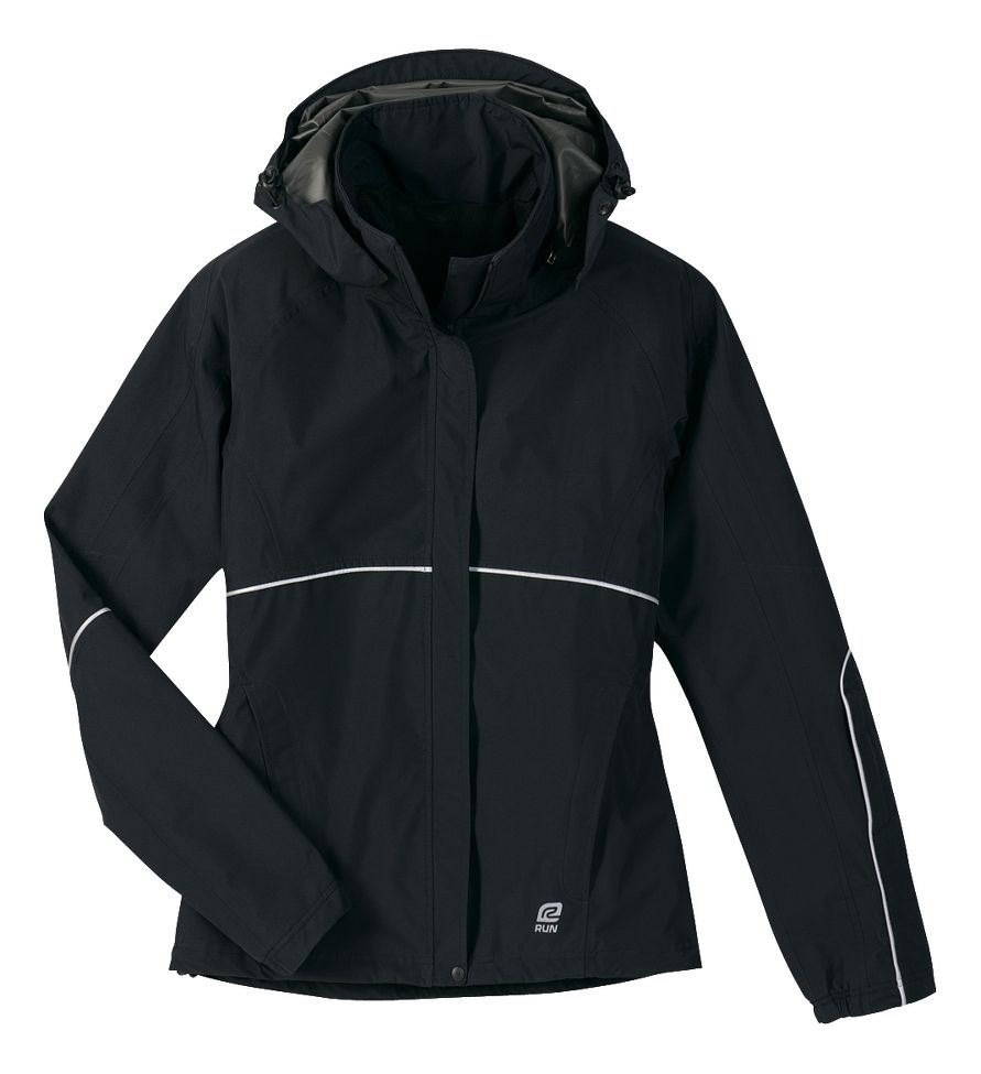 Womens RRS Gore-Tex Storm Outerwear Jacket Womens RRS Gore-Tex Storm Outerwear Jacket