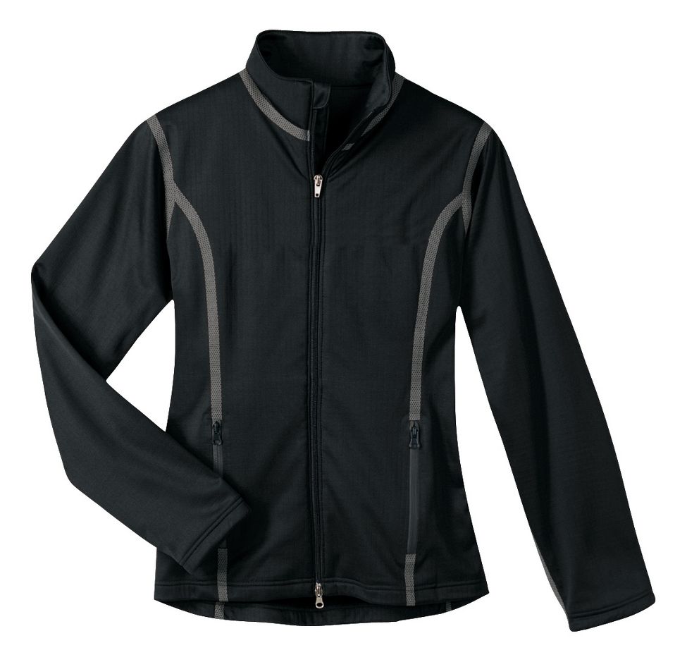 Womens RRS 3 Layer Outerwear Jacket Womens RRS 3 Layer Outerwear Jacket