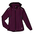 Womens RRS Performance Rain Outerwear Jacket Womens RRS Performance Rain Outerwear Jacket