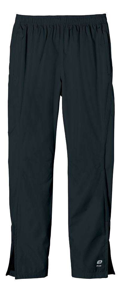 Womens RRS Performance Cold weather Rain Pant Womens RRS Performance Cold weather Rain Pant