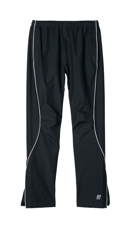 Womens RRS Gore-Tex Storm Cold weather Pant Womens RRS Gore-Tex Storm Cold weather Pant