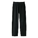 Womens RRS Essential Fleece Full Length Pant Womens RRS Essential Fleece Full Length Pant