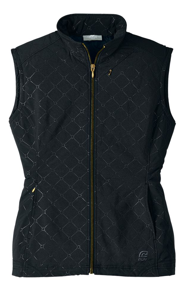 Womens RRS Training Running Vest Womens RRS Training Running Vest