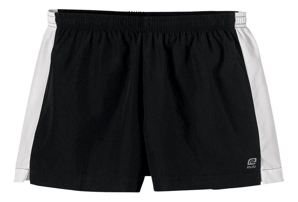 Womens RRS Performance 2-In1 Short