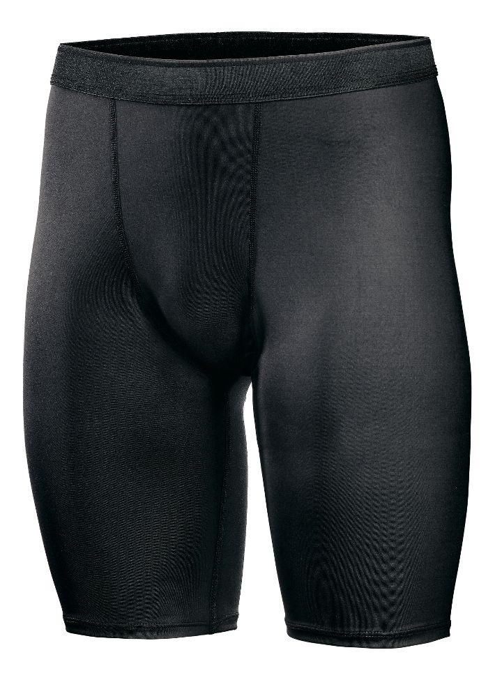 Mens RRS Dryroad Boxer 2pk Boxer Brief Underwear Bottoms