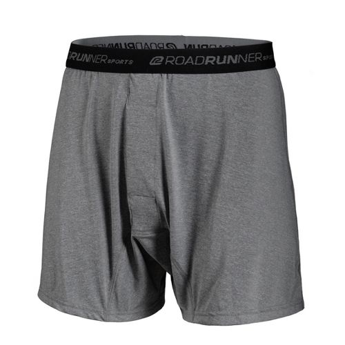 Mens Underwear Bottoms Road Runner Sports