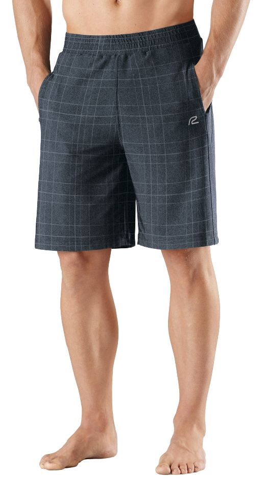 Mens Road Runner Sports Chill Out Unlined Shorts