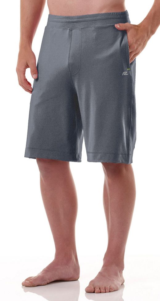 Mens R-Gear Laid Back Short Unlined Shorts