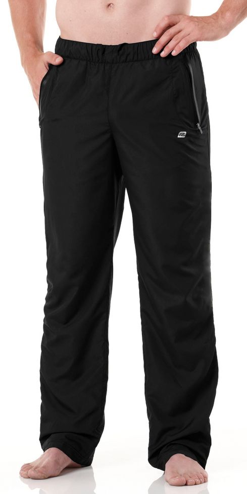 Mens R-Gear Super Fly Full Length Pants
