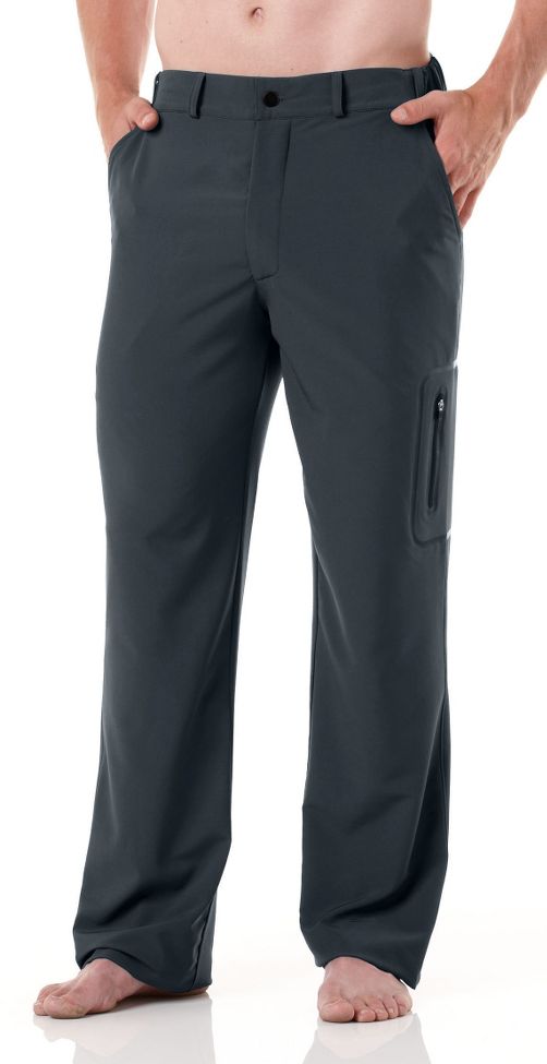Mens R-Gear Off the Grid Full Length Pants