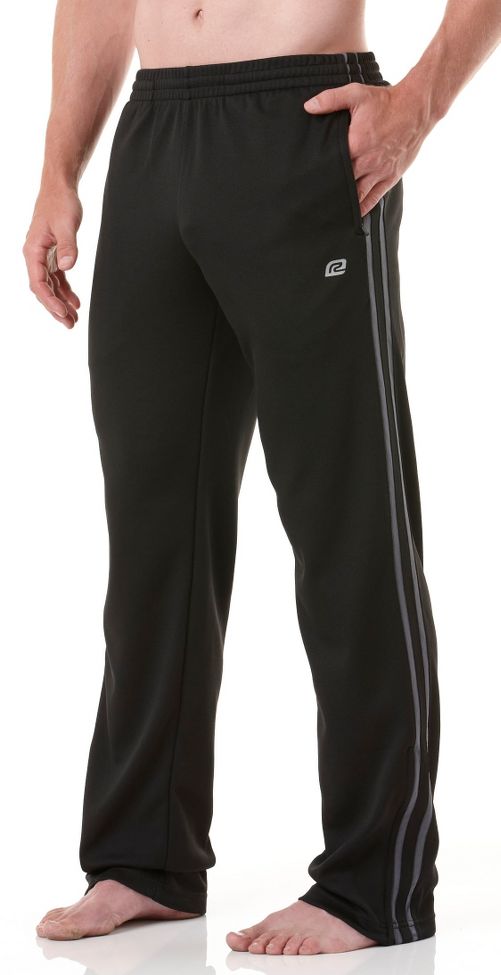 Mens R-Gear Trackster Full Length Pants