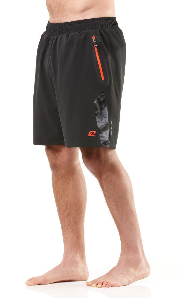 Mens R-Gear Your Inside Job 7" 2-in-1 Shorts