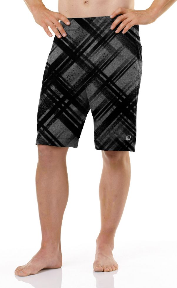 Mens R-Gear Kick Back Unlined Shorts