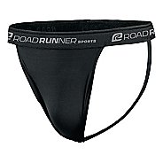 Men's Running Underwear - Briefs & Boxers | Road Runner Sports